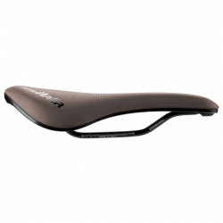 Selle Italia Novus Boost Evo Gravel TM Superflow