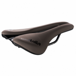 Selle Italia Novus Boost Evo Gravel TM Superflow