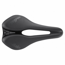 Selle Italia Novus Boost...