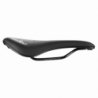 Selle Italia Novus Boost Evo Gravel TM Superflow, L3, black