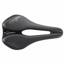 Selle Italia Novus Boost...