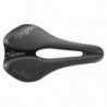 Selle Italia Novus Boost Evo X-Cross TM Superflow, L3, black