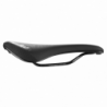 Selle Italia Novus Boost Evo X-Cross TM Superflow, L3, black