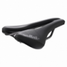 Selle Italia Novus Boost Evo X-Cross TM Superflow, L3, black