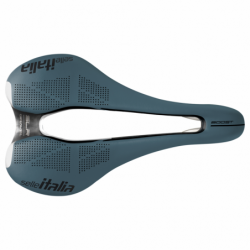 Selle Italia SLR Boost...