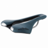 Selle Italia SLR Boost Gravel TI 316 Superflow, L3, blue