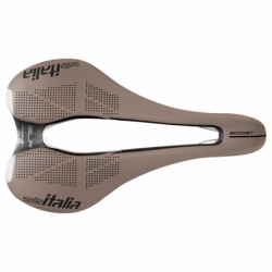 Selle Italia SLR Boost...