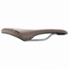 Selle Italia SLR Boost Gravel TI 316 Superflow, L3, brown