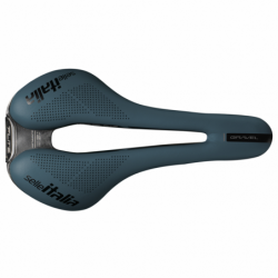 Selle Italia Flite Boost...