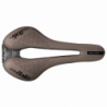 Selle Italia Flite Boost Gravel TI 316 Superflow, L3, brown