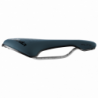 Selle Italia Flite Boost Gravel TI 316 Superflow, S3, blue