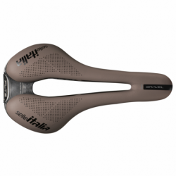 Selle Italia Flite Boost...