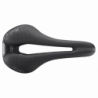 Selle Italia Flite Boost Gravel TI 316 Superflow, L3, black/black