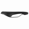 Selle Italia Flite Boost Gravel TI 316 Superflow, L3, black/black