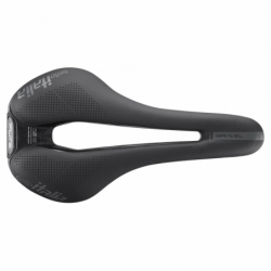 Selle Italia Flite Boost...