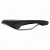 Selle Italia Flite Boost X-Cross TI 316 Superflow, L3, black/black