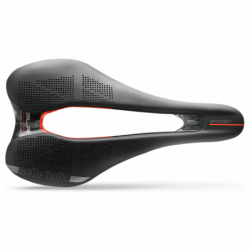 Selle Italia SLR Boost Kit...