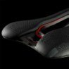 Selle Italia SLR Boost Kit Carbonio Super Flow, L3, black