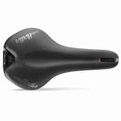 Selle Italia Flite Boost...