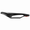 Selle Italia Flite Boost Kit Carbon, L1, black