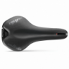 Selle Italia Flite Boost Kit Carbon, S1, black