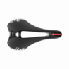 Selle Italia SLR Boost Pro Team 6.1 Kit Carbon Superflow, S3, black