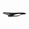 Selle Italia SLR Boost Pro Team 6.1 Kit Carbon Superflow, S3, black