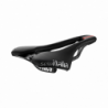 Selle Italia SLR Boost Pro Team 6.1 Kit Carbon Superflow, S3, black