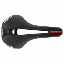 Selle Italia Flite Boost...