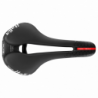 Selle Italia Flite Boost Pro Team 6.1 Kit Carbon Superflow, L3, black