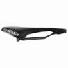 Selle Italia Flite Boost Pro Team 6.1 Kit Carbon Superflow, L3, black