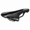 Selle Italia Flite Boost Pro Team 6.1 Kit Carbon Superflow, L3, black