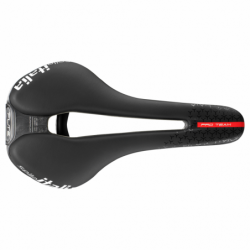 Selle Italia Flite Boost...