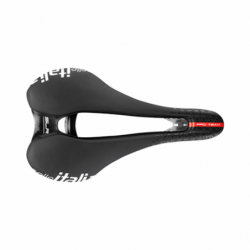 Selle Italia SLR Boost Pro...