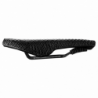 Selle Italia Watt 3D Kit Carbon Superflow, U3, black