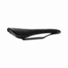 Selle Italia Novus Boost Evo 3D Kit Carbonio Superflow, L3, black