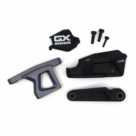 Sram Rear Derailleur Cover Kit GX Eagle AXS Transmission