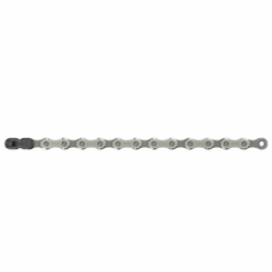 Sram Chain PC-EX1 8SP