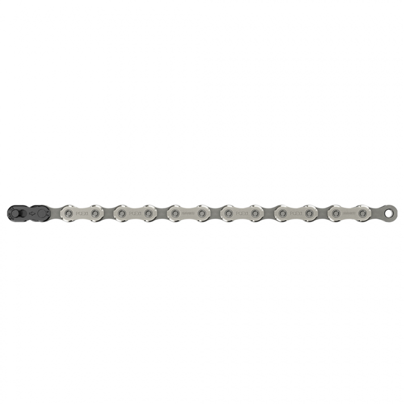 Sram Chain PC-EX1 8SP