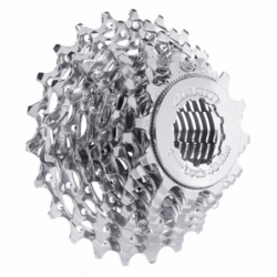 Sram Cassette PG-950 9SP,...