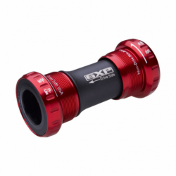 Sram Bottom Bracket GXP...