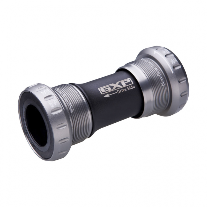 Sram Bottom Bracket GXP (BSAx68/73x24)