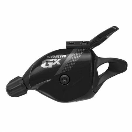 Sram Shifter GX 2X10 Trigger 2SP