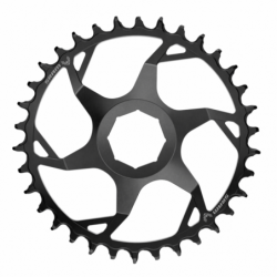 Sram Chainring Eagle AXS...