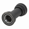 Sram Bottom Bracket GXP PressFit(41x86.5x24Spindle)Road, 86.5mm