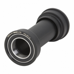 Sram Bottom Bracket GXP PressFit (42x84.5x24)Specialize