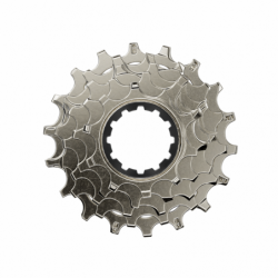 Sram Cassette Cogs XS-1270...