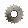 Sram Cassette Cogs XS-1270 EAGLE 10T/12T/14T/16T/18T