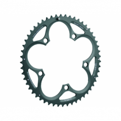 Sram Chainring...