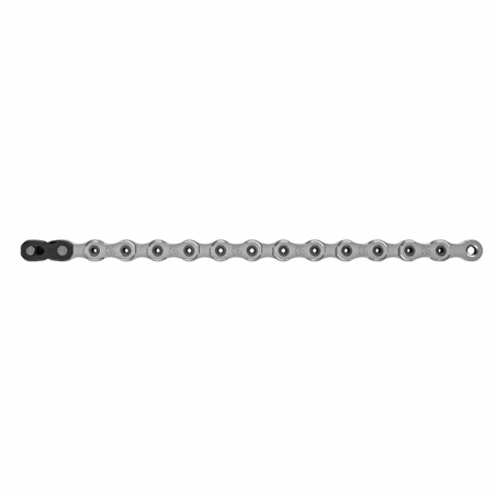 Sram Chain XX1 11SP